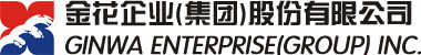 asiagame企业（集团）股份有限公司 